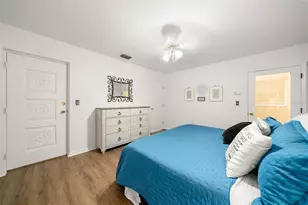 2551 Lakeview Dr, Sebring, FL 33870 - Photo 35