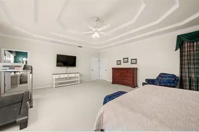 2551 Lakeview Drive, Sebring, FL 33870 - Photo 27