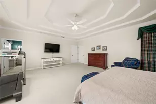 2551 Lakeview Dr, Sebring, FL 33870 - Photo 27