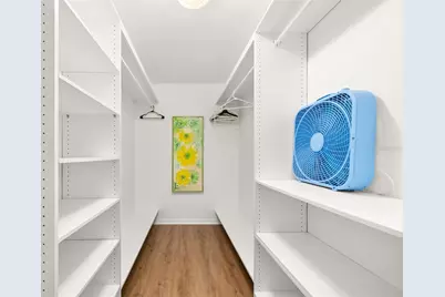 2551 Lakeview Drive, Sebring, FL 33870 - Photo 37