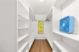 2551 Lakeview Dr, Sebring, FL 33870 - Photo 37