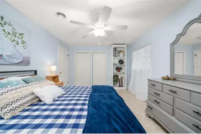 2551 Lakeview Drive, Sebring, FL 33870 - Photo 43