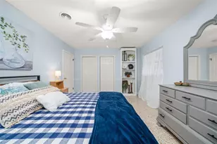 2551 Lakeview Dr, Sebring, FL 33870 - Photo 43