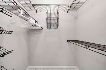 2551 Lakeview Drive, Sebring, FL 33870 - Photo 57