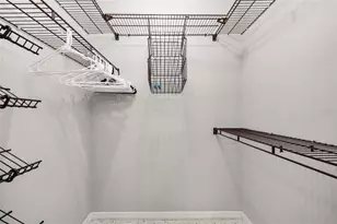 2551 Lakeview Dr, Sebring, FL 33870 - Photo 57