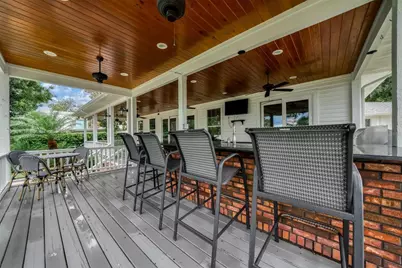 2551 Lakeview Drive, Sebring, FL 33870 - Photo 67