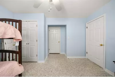 2551 Lakeview Drive, Sebring, FL 33870 - Photo 51