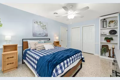 2551 Lakeview Drive, Sebring, FL 33870 - Photo 45