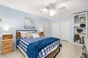 2551 Lakeview Dr, Sebring, FL 33870 - Photo 45