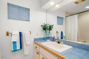 2551 Lakeview Dr, Sebring, FL 33870 - Photo 47