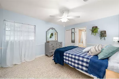 2551 Lakeview Drive, Sebring, FL 33870 - Photo 41