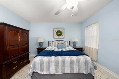 2551 Lakeview Drive, Sebring, FL 33870 - Photo 55