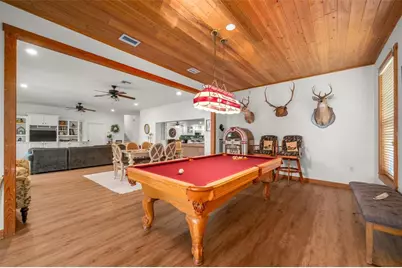 2551 Lakeview Drive, Sebring, FL 33870 - Photo 59