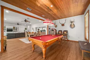 2551 Lakeview Dr, Sebring, FL 33870 - Photo 59