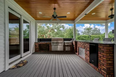 2551 Lakeview Drive, Sebring, FL 33870 - Photo 63