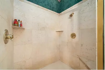 2551 Lakeview Drive, Sebring, FL 33870 - Photo 33