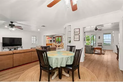 2551 Lakeview Drive, Sebring, FL 33870 - Photo 13