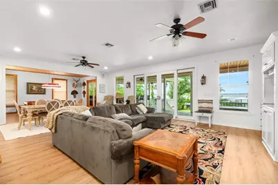 2551 Lakeview Drive, Sebring, FL 33870 - Photo 23