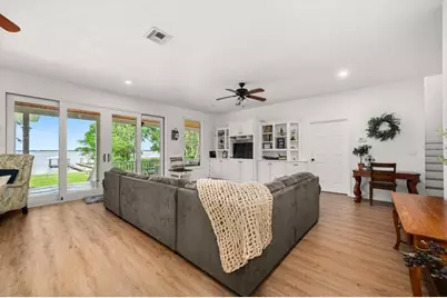 2551 Lakeview Drive, Sebring, FL 33870 - Photo 19