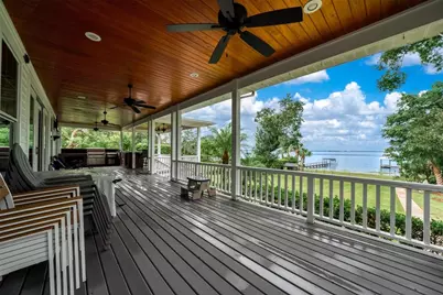 2551 Lakeview Drive, Sebring, FL 33870 - Photo 69