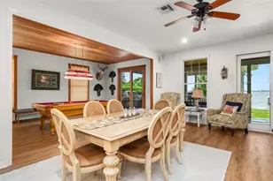 2551 Lakeview Dr, Sebring, FL 33870 - Photo 17