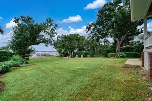 2551 Lakeview Dr, Sebring, FL 33870 - Photo 71