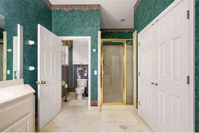 2551 Lakeview Drive, Sebring, FL 33870 - Photo 31