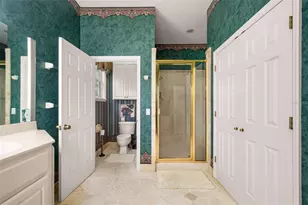 2551 Lakeview Dr, Sebring, FL 33870 - Photo 31