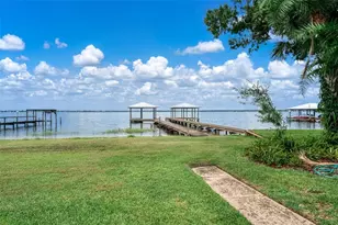 2551 Lakeview Dr, Sebring, FL 33870 - Photo 73