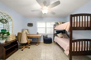 2551 Lakeview Dr, Sebring, FL 33870 - Photo 49