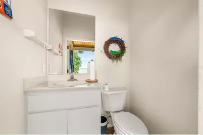 2551 Lakeview Drive, Sebring, FL 33870 - Photo 61