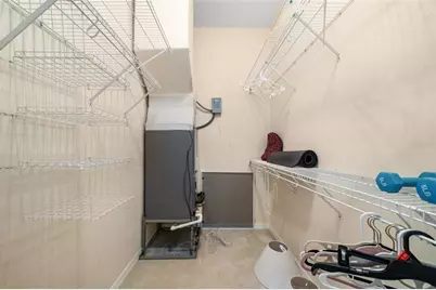 2551 Lakeview Drive, Sebring, FL 33870 - Photo 29