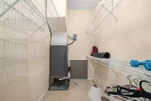 2551 Lakeview Dr, Sebring, FL 33870 - Photo 29