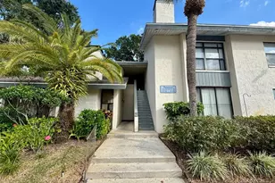 2040 San Marcos Dr SE, Winter Haven, FL 33880 - Photo 1