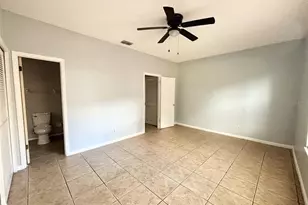 2040 San Marcos Dr SE, Winter Haven, FL 33880 - Photo 11