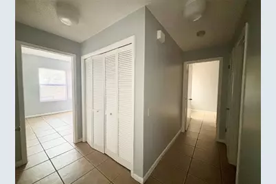 2040 San Marcos Drive SE #103, Winter Haven, FL 33880 - Photo 9