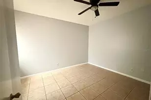 2040 San Marcos Dr SE, Winter Haven, FL 33880 - Photo 13