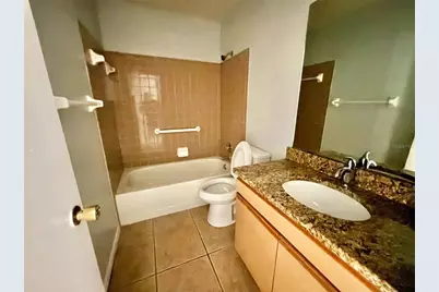 2040 San Marcos Drive SE #103, Winter Haven, FL 33880 - Photo 15