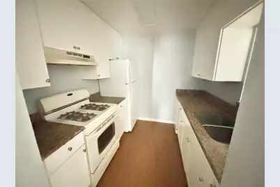 2040 San Marcos Drive SE #103, Winter Haven, FL 33880 - Photo 7