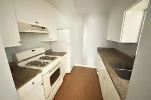 2040 San Marcos Dr SE, Winter Haven, FL 33880 - Photo 7