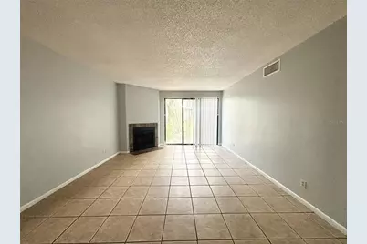 2040 San Marcos Drive SE #103, Winter Haven, FL 33880 - Photo 3