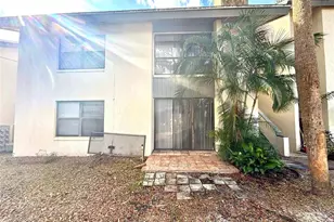 2040 San Marcos Dr SE, Winter Haven, FL 33880 - Photo 17