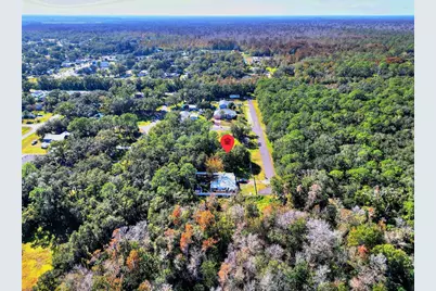 0 Intercession City, Intercession City, FL 33848 - Photo 9