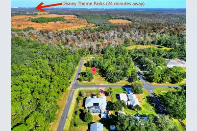 0 Intercession City, Intercession City, FL 33848 - Photo 7