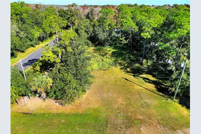 0 Intercession City, Intercession City, FL 33848 - Photo 1