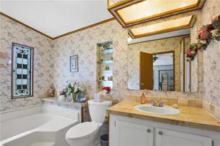 4969 Foxwood Lake Dr, Lakeland, FL 33810 - Photo 17