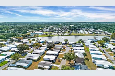 4969 Foxwood Lake Drive, Lakeland, FL 33810 - Photo 35