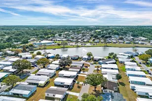 4969 Foxwood Lake Dr, Lakeland, FL 33810 - Photo 35