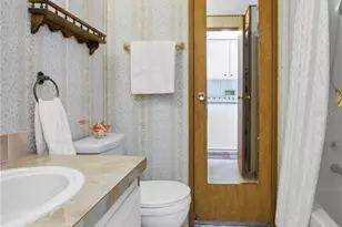 4969 Foxwood Lake Dr, Lakeland, FL 33810 - Photo 23