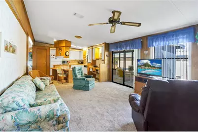 4969 Foxwood Lake Drive, Lakeland, FL 33810 - Photo 13